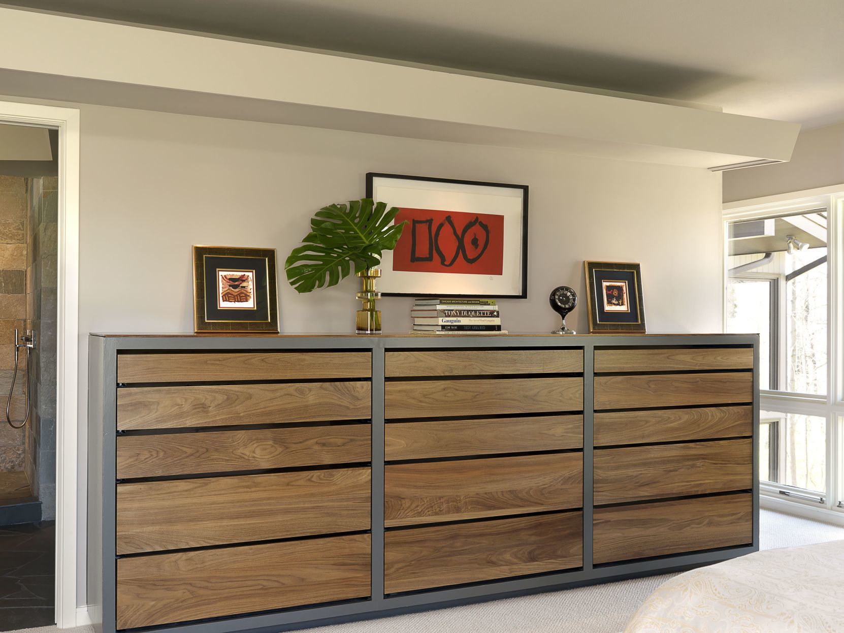 dresser. photo credit Alise O'Brien.tif